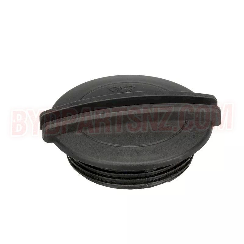 Gates Radiator Cap - BYD Accessories NZ